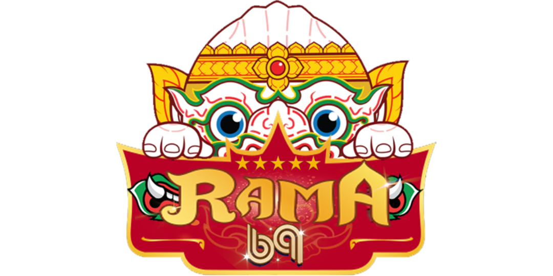rama69 เว็บพนันเดิมพันดุเดือด สมบัติล้นมือ ระเบิดความมันส์ทะลุจอ